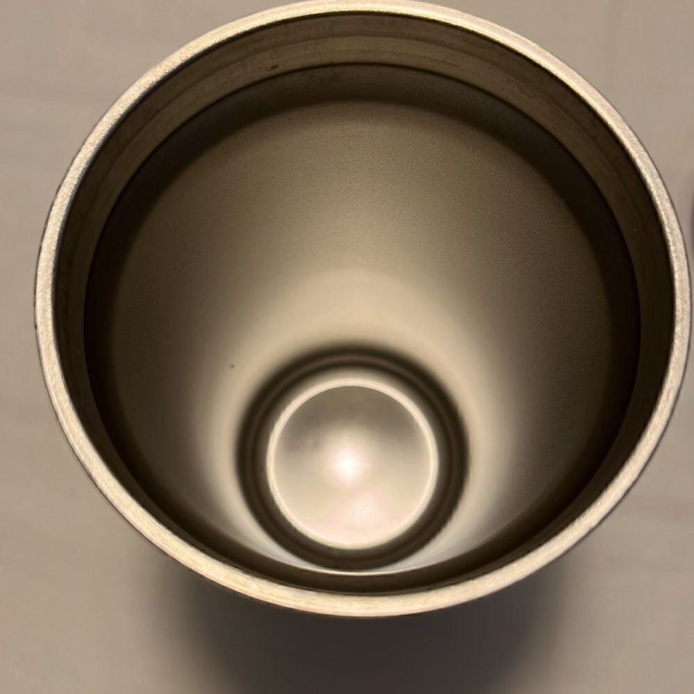 🎉HP 🎉Rae Dunn Travel Mug - Picture 4 of 5